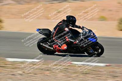 media/Oct-24-2025-2WTD (Fri) [[491f36c2bf]]/B Group/Session 4 (Turn 7)/